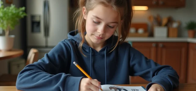 Découvrez les meilleures offres du catalogue rentrée scolaire Leclerc 2026 pour économiser Découvrez les meilleures offres du catalogue rentrée scolaire Leclerc 2026 pour économiser