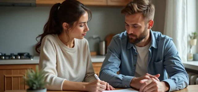 Tout savoir sur les crédits immobiliers : conseils, astuces et solutions de financement