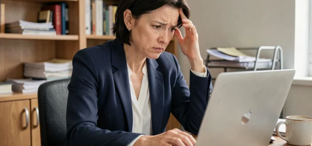 Les erreurs de connexion les plus courantes sur l’extranet SNCF agence famille