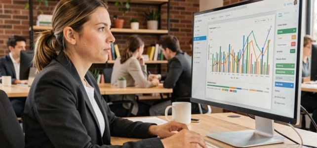 Qui peut vraiment se lancer dans l’optimisation SEO pour les moteurs de recherche ? Qui peut vraiment se lancer dans l’optimisation SEO pour les moteurs de recherche ?