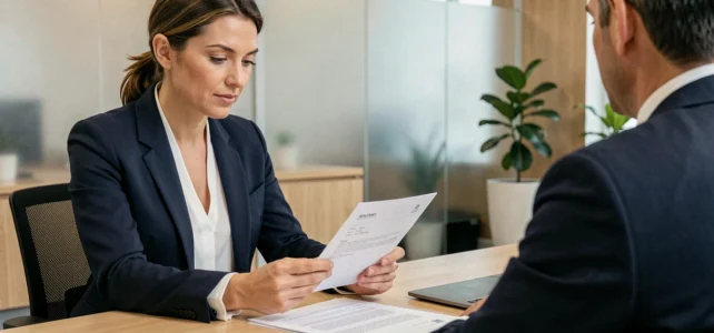 Comment obtenir un crédit adapté à vos besoins : conseils et solutions pratiques