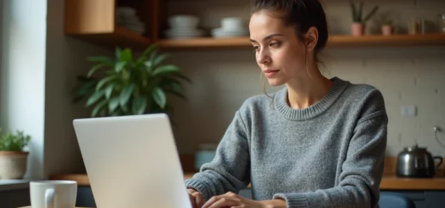 Les dernières tendances et conseils pour mieux gérer vos finances au quotidien