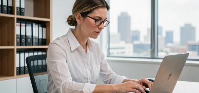 Tout savoir sur les mentions légales : obligations et conseils pour votre site web