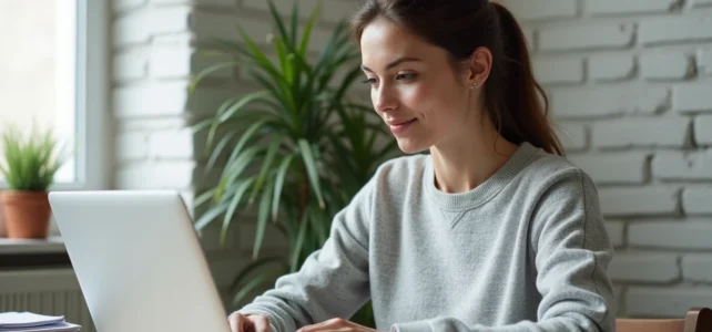 Les meilleures astuces pour publier et trouver des annonces en France facilement Les meilleures astuces pour publier et trouver des annonces en France facilement