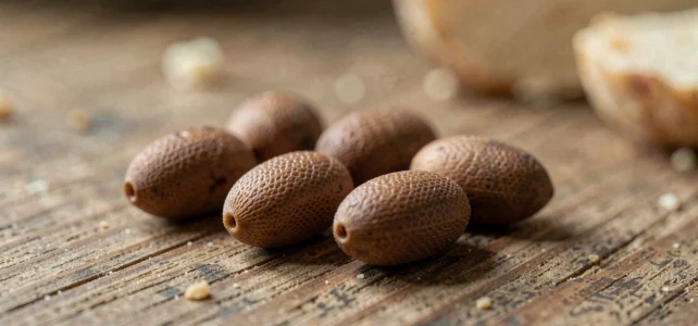 Pupe de mouche dans la maison : risque réel ou simple désagrément ?
