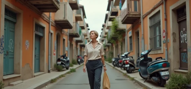 Montpellier : découvrez les quartiers à éviter avant de vous installer en ville Montpellier : découvrez les quartiers à éviter avant de vous installer en ville