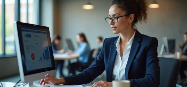 Pourquoi les services d’une agence de communication marketing boostent votre stratégie SMS en 2026